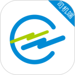 招招出行司机端app
