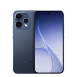 OPPO Reno15c