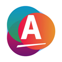 安利头条官方版