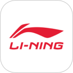 李宁app