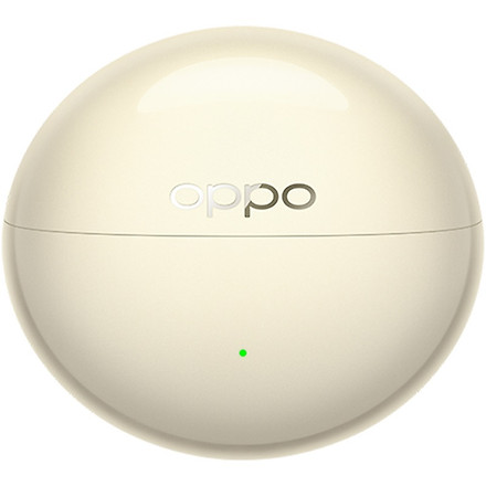 OPPO Enco Clip2