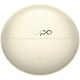 OPPO Enco Clip2