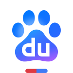 百度app官方版