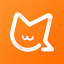 猫匠零工招聘app