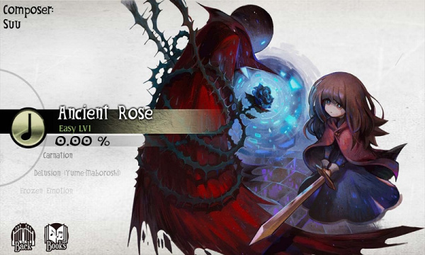 古树旋律官方版