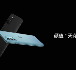 一加9R和一加9PRO买哪个好