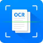 扫描王全能宝app