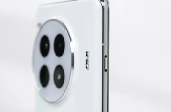 一加 Ace3 Pro怎么设置节能模式？