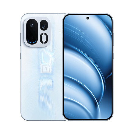 一加Ace7Pro
