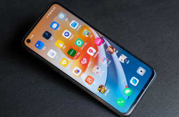 oppo手机锁屏时接不了微信电话是怎么回事