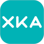 XKA轻奢好物app