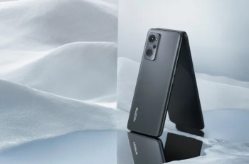 真我realme GT2 Pro换屏价格介绍