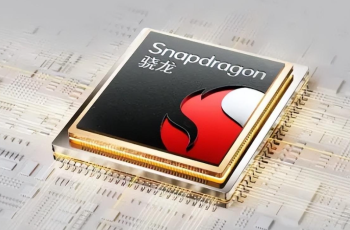 骁龙7s Gen2相当于天玑多少