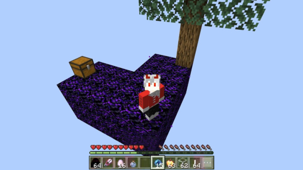 奇妙的像素世界手机版