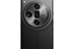 OPPO Find X7国际逍遥游有什么作用？
