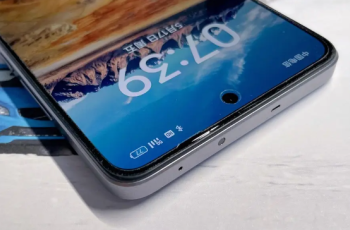 oppo手机怎么让app一直保持运行