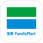 Fa米家app