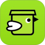 裹小递app