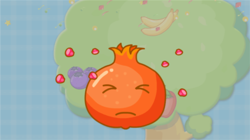 宝宝记忆达人官方版