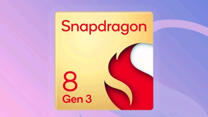 骁龙8Gen3领先版相比普通版提升了多少？