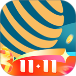 众合在线app