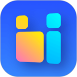 iScreen桌面小组件app