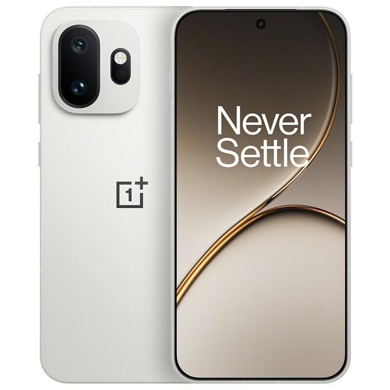 一加15T