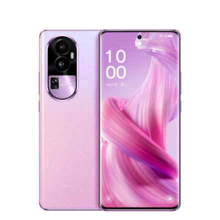 OPPO Reno 10 Pro星籁版