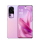 OPPO Reno 10 Pro星籁版