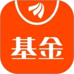 天天基金网app