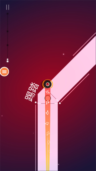 舞动音乐线官方正版