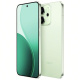 OPPO Reno14