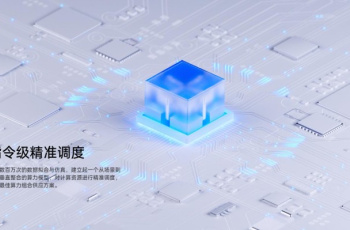 ColorOS 13超算平台介绍
