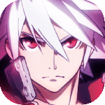 苍翼混沌效应手游官方正版