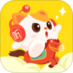 喜马拉雅儿童版app