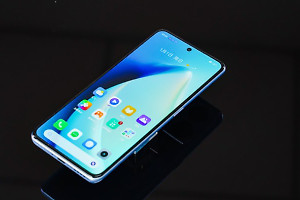 真我Realme GT Neo6 SE是金属中框还是塑料中框？