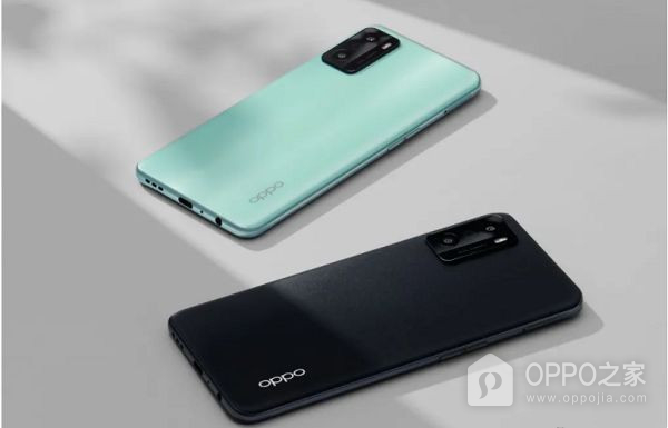 OPPOA55s跑分多少_OPPOA55s跑分数据评价如何_OPPO之家