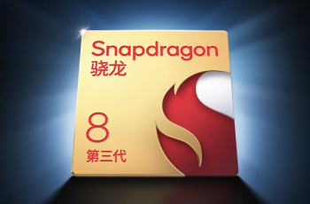 一加Ace 5性能怎么样，魔改骁龙8 Gen3，性能超越。