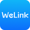 WeLink视频会议app