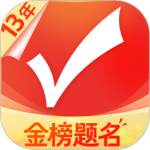 优志愿app
