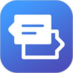 聊天数据恢复大师app