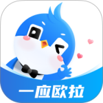 一应欧拉app