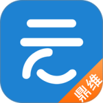 云课堂app