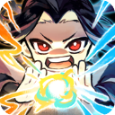 我的仙术有点厉害手机版