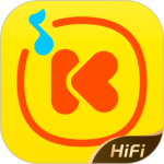 酷我音乐app
