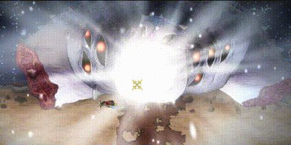 暖雪小米版