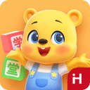 洪恩学堂app