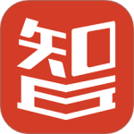 知丘app