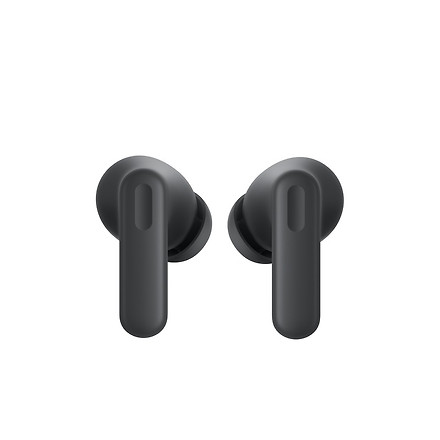 OPPO Enco Air4i