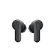 OPPO Enco Air4i